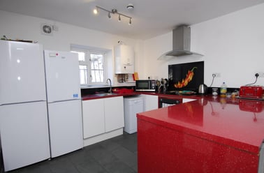 Baring Street, Greenbank, Plymouth - Image 2